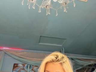 adrianna777