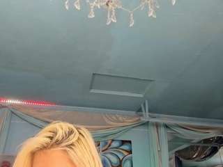 adrianna777