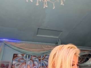 adrianna777