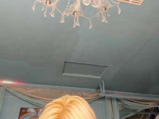 adrianna777