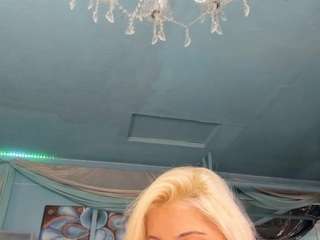 adrianna777