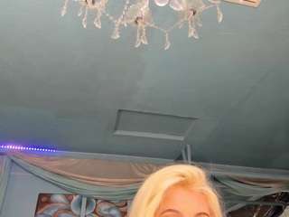 adrianna777
