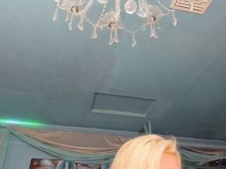 adrianna777