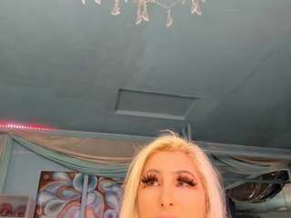 adrianna777