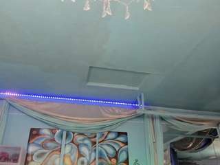 adrianna777