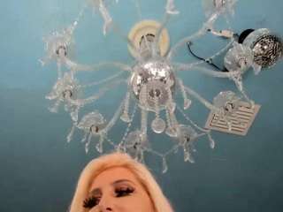 adrianna777