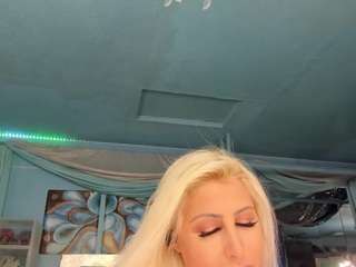 adrianna777
