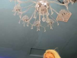 adrianna777