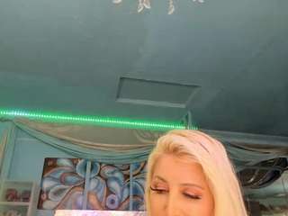 adrianna777