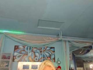 adrianna777