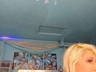 adrianna777