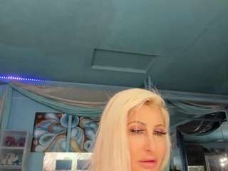 adrianna777
