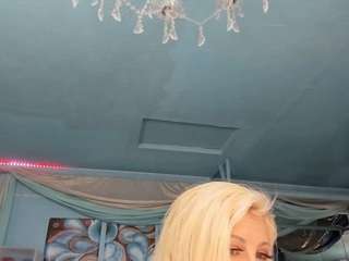 adrianna777