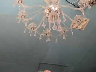 adrianna777 webcam