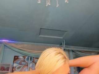 adrianna777