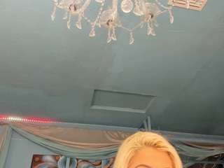 adrianna777