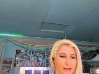 adrianna777