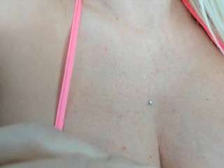 adrianna777