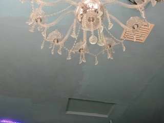 adrianna777