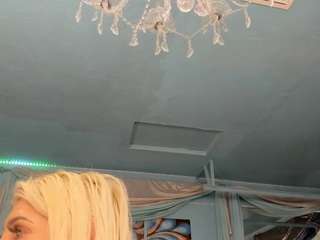 adrianna777 webcam