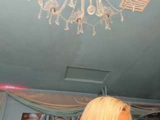 adrianna777