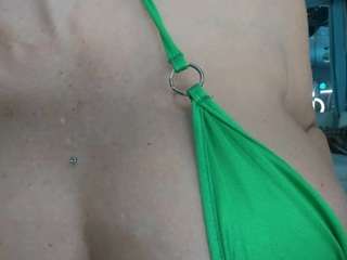 adrianna777