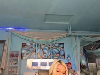 Live Sex Chat with adrianna777 (@adrianna777)