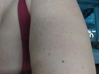 adrianna777
