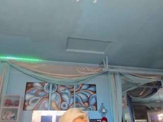 adrianna777