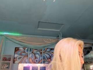 adrianna777