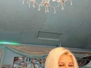 adrianna777