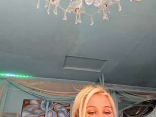 adrianna777