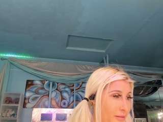 adrianna777