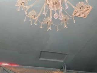 adrianna777