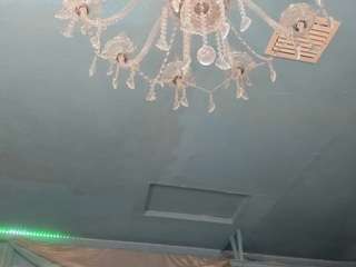 adrianna777