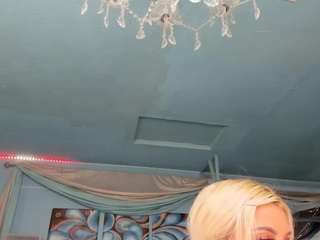 adrianna777