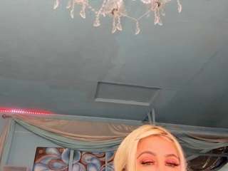 adrianna777