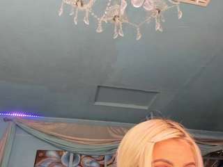 adrianna777