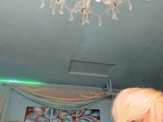 adrianna777