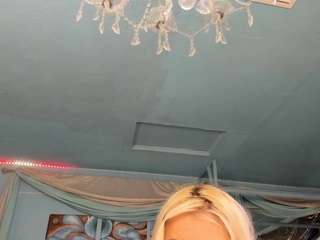 adrianna777