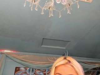 adrianna777