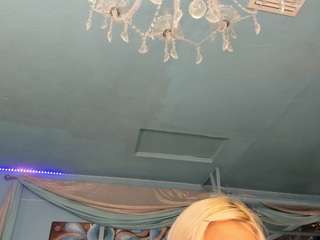adrianna777 Live Webcam on CamSoda