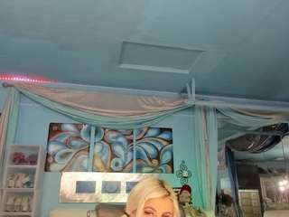 adrianna777