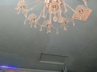 adrianna777