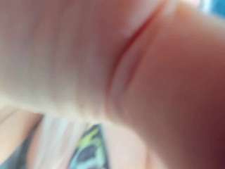 adrianna777