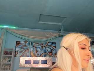 adrianna777