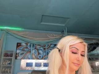 adrianna777