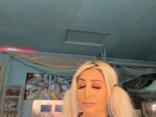 adrianna777 webcam