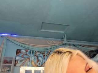 adrianna777