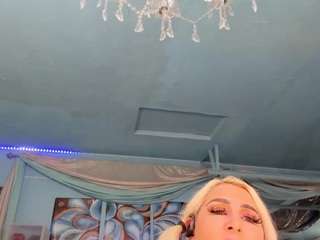 adrianna777 webcam